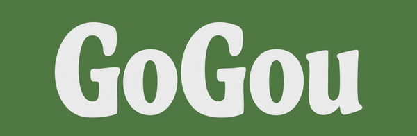 GoGou